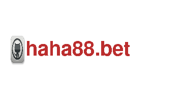专业环保公司haha88.bet，清洁无忧